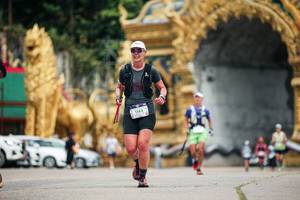 BIB: 
                            <button type="button" onclick="openModal(26846877)" class="btn btn-primary btn-sm float-right btn-popup" data-toggle="modal" data-target=".modal-high-quality">
                        <i class="fas fa-shopping-cart"></i> Add to Cart
                    </button>
                                            <button type="button" onclick="isThisMe(26846877, true)" class="btn btn-success btn-sm float-right btn-popup btn-isme hidden" data-toggle="tooltip" data-placement="bottom" title="นี่คือรูปของคุณใช่ไหม คลิกที่นี่เพื่อเอาเข้าอัลบั้ม">
                        <i class="fas fa-plus"></i> Add to album
                    </button>
                    <button type="button" onclick="isThisMe(26846877, false)" class="btn btn-warning btn-sm float-right btn-popup btn-isnotme hidden">
                        <i class="fas fa-ban"></i> Remove from album
                    </button>