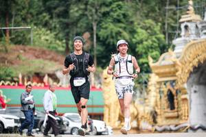 BIB: 
                            <button type="button" onclick="openModal(26840692)" class="btn btn-primary btn-sm float-right btn-popup" data-toggle="modal" data-target=".modal-high-quality">
                        <i class="fas fa-shopping-cart"></i> Add to Cart
                    </button>
                                            <button type="button" onclick="isThisMe(26840692, true)" class="btn btn-success btn-sm float-right btn-popup btn-isme hidden" data-toggle="tooltip" data-placement="bottom" title="นี่คือรูปของคุณใช่ไหม คลิกที่นี่เพื่อเอาเข้าอัลบั้ม">
                        <i class="fas fa-plus"></i> Add to album
                    </button>
                    <button type="button" onclick="isThisMe(26840692, false)" class="btn btn-warning btn-sm float-right btn-popup btn-isnotme hidden">
                        <i class="fas fa-ban"></i> Remove from album
                    </button>