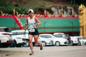 BIB: 
                            <button type="button" onclick="openModal(26847562)" class="btn btn-primary btn-sm float-right btn-popup" data-toggle="modal" data-target=".modal-high-quality">
                        <i class="fas fa-shopping-cart"></i> Add to Cart
                    </button>
                                            <button type="button" onclick="isThisMe(26847562, true)" class="btn btn-success btn-sm float-right btn-popup btn-isme hidden" data-toggle="tooltip" data-placement="bottom" title="นี่คือรูปของคุณใช่ไหม คลิกที่นี่เพื่อเอาเข้าอัลบั้ม">
                        <i class="fas fa-plus"></i> Add to album
                    </button>
                    <button type="button" onclick="isThisMe(26847562, false)" class="btn btn-warning btn-sm float-right btn-popup btn-isnotme hidden">
                        <i class="fas fa-ban"></i> Remove from album
                    </button>