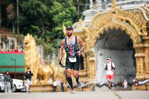 BIB: 
                            <button type="button" onclick="openModal(26839898)" class="btn btn-primary btn-sm float-right btn-popup" data-toggle="modal" data-target=".modal-high-quality">
                        <i class="fas fa-shopping-cart"></i> Add to Cart
                    </button>
                                            <button type="button" onclick="isThisMe(26839898, true)" class="btn btn-success btn-sm float-right btn-popup btn-isme hidden" data-toggle="tooltip" data-placement="bottom" title="นี่คือรูปของคุณใช่ไหม คลิกที่นี่เพื่อเอาเข้าอัลบั้ม">
                        <i class="fas fa-plus"></i> Add to album
                    </button>
                    <button type="button" onclick="isThisMe(26839898, false)" class="btn btn-warning btn-sm float-right btn-popup btn-isnotme hidden">
                        <i class="fas fa-ban"></i> Remove from album
                    </button>