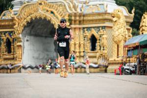 BIB: 
                            <button type="button" onclick="openModal(26840047)" class="btn btn-primary btn-sm float-right btn-popup" data-toggle="modal" data-target=".modal-high-quality">
                        <i class="fas fa-shopping-cart"></i> Add to Cart
                    </button>
                                            <button type="button" onclick="isThisMe(26840047, true)" class="btn btn-success btn-sm float-right btn-popup btn-isme hidden" data-toggle="tooltip" data-placement="bottom" title="นี่คือรูปของคุณใช่ไหม คลิกที่นี่เพื่อเอาเข้าอัลบั้ม">
                        <i class="fas fa-plus"></i> Add to album
                    </button>
                    <button type="button" onclick="isThisMe(26840047, false)" class="btn btn-warning btn-sm float-right btn-popup btn-isnotme hidden">
                        <i class="fas fa-ban"></i> Remove from album
                    </button>