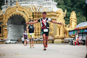 BIB: 
                            <button type="button" onclick="openModal(26846676)" class="btn btn-primary btn-sm float-right btn-popup" data-toggle="modal" data-target=".modal-high-quality">
                        <i class="fas fa-shopping-cart"></i> Add to Cart
                    </button>
                                            <button type="button" onclick="isThisMe(26846676, true)" class="btn btn-success btn-sm float-right btn-popup btn-isme hidden" data-toggle="tooltip" data-placement="bottom" title="นี่คือรูปของคุณใช่ไหม คลิกที่นี่เพื่อเอาเข้าอัลบั้ม">
                        <i class="fas fa-plus"></i> Add to album
                    </button>
                    <button type="button" onclick="isThisMe(26846676, false)" class="btn btn-warning btn-sm float-right btn-popup btn-isnotme hidden">
                        <i class="fas fa-ban"></i> Remove from album
                    </button>