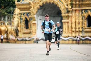 BIB: 
                            <button type="button" onclick="openModal(26839737)" class="btn btn-primary btn-sm float-right btn-popup" data-toggle="modal" data-target=".modal-high-quality">
                        <i class="fas fa-shopping-cart"></i> Add to Cart
                    </button>
                                            <button type="button" onclick="isThisMe(26839737, true)" class="btn btn-success btn-sm float-right btn-popup btn-isme hidden" data-toggle="tooltip" data-placement="bottom" title="นี่คือรูปของคุณใช่ไหม คลิกที่นี่เพื่อเอาเข้าอัลบั้ม">
                        <i class="fas fa-plus"></i> Add to album
                    </button>
                    <button type="button" onclick="isThisMe(26839737, false)" class="btn btn-warning btn-sm float-right btn-popup btn-isnotme hidden">
                        <i class="fas fa-ban"></i> Remove from album
                    </button>