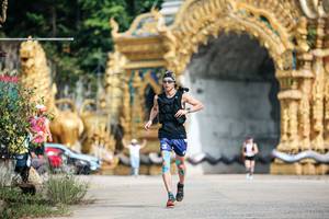 BIB: 
                            <button type="button" onclick="openModal(26843470)" class="btn btn-primary btn-sm float-right btn-popup" data-toggle="modal" data-target=".modal-high-quality">
                        <i class="fas fa-shopping-cart"></i> Add to Cart
                    </button>
                                            <button type="button" onclick="isThisMe(26843470, true)" class="btn btn-success btn-sm float-right btn-popup btn-isme hidden" data-toggle="tooltip" data-placement="bottom" title="นี่คือรูปของคุณใช่ไหม คลิกที่นี่เพื่อเอาเข้าอัลบั้ม">
                        <i class="fas fa-plus"></i> Add to album
                    </button>
                    <button type="button" onclick="isThisMe(26843470, false)" class="btn btn-warning btn-sm float-right btn-popup btn-isnotme hidden">
                        <i class="fas fa-ban"></i> Remove from album
                    </button>