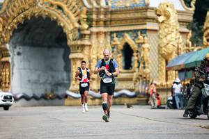 BIB: 
                            <button type="button" onclick="openModal(26843418)" class="btn btn-primary btn-sm float-right btn-popup" data-toggle="modal" data-target=".modal-high-quality">
                        <i class="fas fa-shopping-cart"></i> Add to Cart
                    </button>
                                            <button type="button" onclick="isThisMe(26843418, true)" class="btn btn-success btn-sm float-right btn-popup btn-isme hidden" data-toggle="tooltip" data-placement="bottom" title="นี่คือรูปของคุณใช่ไหม คลิกที่นี่เพื่อเอาเข้าอัลบั้ม">
                        <i class="fas fa-plus"></i> Add to album
                    </button>
                    <button type="button" onclick="isThisMe(26843418, false)" class="btn btn-warning btn-sm float-right btn-popup btn-isnotme hidden">
                        <i class="fas fa-ban"></i> Remove from album
                    </button>