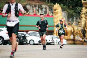 BIB: 
                            <button type="button" onclick="openModal(26847869)" class="btn btn-primary btn-sm float-right btn-popup" data-toggle="modal" data-target=".modal-high-quality">
                        <i class="fas fa-shopping-cart"></i> Add to Cart
                    </button>
                                            <button type="button" onclick="isThisMe(26847869, true)" class="btn btn-success btn-sm float-right btn-popup btn-isme hidden" data-toggle="tooltip" data-placement="bottom" title="นี่คือรูปของคุณใช่ไหม คลิกที่นี่เพื่อเอาเข้าอัลบั้ม">
                        <i class="fas fa-plus"></i> Add to album
                    </button>
                    <button type="button" onclick="isThisMe(26847869, false)" class="btn btn-warning btn-sm float-right btn-popup btn-isnotme hidden">
                        <i class="fas fa-ban"></i> Remove from album
                    </button>