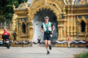 BIB: 
                            <button type="button" onclick="openModal(26843325)" class="btn btn-primary btn-sm float-right btn-popup" data-toggle="modal" data-target=".modal-high-quality">
                        <i class="fas fa-shopping-cart"></i> Add to Cart
                    </button>
                                            <button type="button" onclick="isThisMe(26843325, true)" class="btn btn-success btn-sm float-right btn-popup btn-isme hidden" data-toggle="tooltip" data-placement="bottom" title="นี่คือรูปของคุณใช่ไหม คลิกที่นี่เพื่อเอาเข้าอัลบั้ม">
                        <i class="fas fa-plus"></i> Add to album
                    </button>
                    <button type="button" onclick="isThisMe(26843325, false)" class="btn btn-warning btn-sm float-right btn-popup btn-isnotme hidden">
                        <i class="fas fa-ban"></i> Remove from album
                    </button>