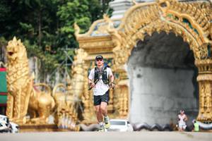 BIB: 
                            <button type="button" onclick="openModal(26840620)" class="btn btn-primary btn-sm float-right btn-popup" data-toggle="modal" data-target=".modal-high-quality">
                        <i class="fas fa-shopping-cart"></i> Add to Cart
                    </button>
                                            <button type="button" onclick="isThisMe(26840620, true)" class="btn btn-success btn-sm float-right btn-popup btn-isme hidden" data-toggle="tooltip" data-placement="bottom" title="นี่คือรูปของคุณใช่ไหม คลิกที่นี่เพื่อเอาเข้าอัลบั้ม">
                        <i class="fas fa-plus"></i> Add to album
                    </button>
                    <button type="button" onclick="isThisMe(26840620, false)" class="btn btn-warning btn-sm float-right btn-popup btn-isnotme hidden">
                        <i class="fas fa-ban"></i> Remove from album
                    </button>