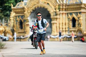 BIB: 
                            <button type="button" onclick="openModal(26843473)" class="btn btn-primary btn-sm float-right btn-popup" data-toggle="modal" data-target=".modal-high-quality">
                        <i class="fas fa-shopping-cart"></i> Add to Cart
                    </button>
                                            <button type="button" onclick="isThisMe(26843473, true)" class="btn btn-success btn-sm float-right btn-popup btn-isme hidden" data-toggle="tooltip" data-placement="bottom" title="นี่คือรูปของคุณใช่ไหม คลิกที่นี่เพื่อเอาเข้าอัลบั้ม">
                        <i class="fas fa-plus"></i> Add to album
                    </button>
                    <button type="button" onclick="isThisMe(26843473, false)" class="btn btn-warning btn-sm float-right btn-popup btn-isnotme hidden">
                        <i class="fas fa-ban"></i> Remove from album
                    </button>