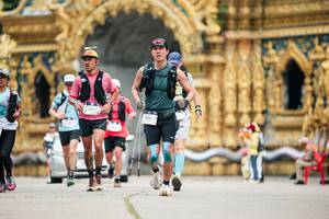 BIB: 
                            <button type="button" onclick="openModal(26846826)" class="btn btn-primary btn-sm float-right btn-popup" data-toggle="modal" data-target=".modal-high-quality">
                        <i class="fas fa-shopping-cart"></i> Add to Cart
                    </button>
                                            <button type="button" onclick="isThisMe(26846826, true)" class="btn btn-success btn-sm float-right btn-popup btn-isme hidden" data-toggle="tooltip" data-placement="bottom" title="นี่คือรูปของคุณใช่ไหม คลิกที่นี่เพื่อเอาเข้าอัลบั้ม">
                        <i class="fas fa-plus"></i> Add to album
                    </button>
                    <button type="button" onclick="isThisMe(26846826, false)" class="btn btn-warning btn-sm float-right btn-popup btn-isnotme hidden">
                        <i class="fas fa-ban"></i> Remove from album
                    </button>