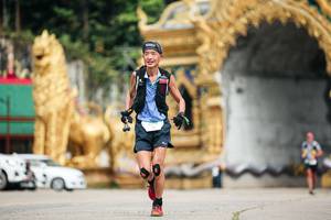 BIB: 
                            <button type="button" onclick="openModal(26847818)" class="btn btn-primary btn-sm float-right btn-popup" data-toggle="modal" data-target=".modal-high-quality">
                        <i class="fas fa-shopping-cart"></i> Add to Cart
                    </button>
                                            <button type="button" onclick="isThisMe(26847818, true)" class="btn btn-success btn-sm float-right btn-popup btn-isme hidden" data-toggle="tooltip" data-placement="bottom" title="นี่คือรูปของคุณใช่ไหม คลิกที่นี่เพื่อเอาเข้าอัลบั้ม">
                        <i class="fas fa-plus"></i> Add to album
                    </button>
                    <button type="button" onclick="isThisMe(26847818, false)" class="btn btn-warning btn-sm float-right btn-popup btn-isnotme hidden">
                        <i class="fas fa-ban"></i> Remove from album
                    </button>