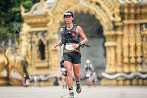 BIB: 
                            <button type="button" onclick="openModal(26847649)" class="btn btn-primary btn-sm float-right btn-popup" data-toggle="modal" data-target=".modal-high-quality">
                        <i class="fas fa-shopping-cart"></i> Add to Cart
                    </button>
                                            <button type="button" onclick="isThisMe(26847649, true)" class="btn btn-success btn-sm float-right btn-popup btn-isme hidden" data-toggle="tooltip" data-placement="bottom" title="นี่คือรูปของคุณใช่ไหม คลิกที่นี่เพื่อเอาเข้าอัลบั้ม">
                        <i class="fas fa-plus"></i> Add to album
                    </button>
                    <button type="button" onclick="isThisMe(26847649, false)" class="btn btn-warning btn-sm float-right btn-popup btn-isnotme hidden">
                        <i class="fas fa-ban"></i> Remove from album
                    </button>