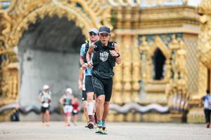 BIB: 
                            <button type="button" onclick="openModal(26847539)" class="btn btn-primary btn-sm float-right btn-popup" data-toggle="modal" data-target=".modal-high-quality">
                        <i class="fas fa-shopping-cart"></i> Add to Cart
                    </button>
                                            <button type="button" onclick="isThisMe(26847539, true)" class="btn btn-success btn-sm float-right btn-popup btn-isme hidden" data-toggle="tooltip" data-placement="bottom" title="นี่คือรูปของคุณใช่ไหม คลิกที่นี่เพื่อเอาเข้าอัลบั้ม">
                        <i class="fas fa-plus"></i> Add to album
                    </button>
                    <button type="button" onclick="isThisMe(26847539, false)" class="btn btn-warning btn-sm float-right btn-popup btn-isnotme hidden">
                        <i class="fas fa-ban"></i> Remove from album
                    </button>