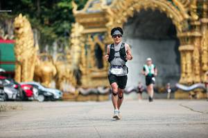 BIB: 
                            <button type="button" onclick="openModal(26843360)" class="btn btn-primary btn-sm float-right btn-popup" data-toggle="modal" data-target=".modal-high-quality">
                        <i class="fas fa-shopping-cart"></i> Add to Cart
                    </button>
                                            <button type="button" onclick="isThisMe(26843360, true)" class="btn btn-success btn-sm float-right btn-popup btn-isme hidden" data-toggle="tooltip" data-placement="bottom" title="นี่คือรูปของคุณใช่ไหม คลิกที่นี่เพื่อเอาเข้าอัลบั้ม">
                        <i class="fas fa-plus"></i> Add to album
                    </button>
                    <button type="button" onclick="isThisMe(26843360, false)" class="btn btn-warning btn-sm float-right btn-popup btn-isnotme hidden">
                        <i class="fas fa-ban"></i> Remove from album
                    </button>