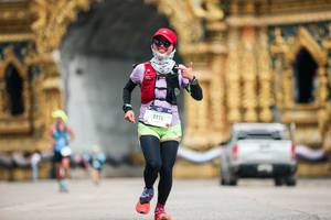 BIB: 
                            <button type="button" onclick="openModal(26846488)" class="btn btn-primary btn-sm float-right btn-popup" data-toggle="modal" data-target=".modal-high-quality">
                        <i class="fas fa-shopping-cart"></i> Add to Cart
                    </button>
                                            <button type="button" onclick="isThisMe(26846488, true)" class="btn btn-success btn-sm float-right btn-popup btn-isme hidden" data-toggle="tooltip" data-placement="bottom" title="นี่คือรูปของคุณใช่ไหม คลิกที่นี่เพื่อเอาเข้าอัลบั้ม">
                        <i class="fas fa-plus"></i> Add to album
                    </button>
                    <button type="button" onclick="isThisMe(26846488, false)" class="btn btn-warning btn-sm float-right btn-popup btn-isnotme hidden">
                        <i class="fas fa-ban"></i> Remove from album
                    </button>