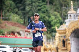 BIB: 
                            <button type="button" onclick="openModal(26839199)" class="btn btn-primary btn-sm float-right btn-popup" data-toggle="modal" data-target=".modal-high-quality">
                        <i class="fas fa-shopping-cart"></i> Add to Cart
                    </button>
                                            <button type="button" onclick="isThisMe(26839199, true)" class="btn btn-success btn-sm float-right btn-popup btn-isme hidden" data-toggle="tooltip" data-placement="bottom" title="นี่คือรูปของคุณใช่ไหม คลิกที่นี่เพื่อเอาเข้าอัลบั้ม">
                        <i class="fas fa-plus"></i> Add to album
                    </button>
                    <button type="button" onclick="isThisMe(26839199, false)" class="btn btn-warning btn-sm float-right btn-popup btn-isnotme hidden">
                        <i class="fas fa-ban"></i> Remove from album
                    </button>