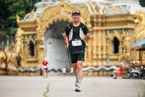 BIB: 
                            <button type="button" onclick="openModal(26847922)" class="btn btn-primary btn-sm float-right btn-popup" data-toggle="modal" data-target=".modal-high-quality">
                        <i class="fas fa-shopping-cart"></i> Add to Cart
                    </button>
                                            <button type="button" onclick="isThisMe(26847922, true)" class="btn btn-success btn-sm float-right btn-popup btn-isme hidden" data-toggle="tooltip" data-placement="bottom" title="นี่คือรูปของคุณใช่ไหม คลิกที่นี่เพื่อเอาเข้าอัลบั้ม">
                        <i class="fas fa-plus"></i> Add to album
                    </button>
                    <button type="button" onclick="isThisMe(26847922, false)" class="btn btn-warning btn-sm float-right btn-popup btn-isnotme hidden">
                        <i class="fas fa-ban"></i> Remove from album
                    </button>