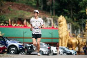 BIB: 
                            <button type="button" onclick="openModal(26842308)" class="btn btn-primary btn-sm float-right btn-popup" data-toggle="modal" data-target=".modal-high-quality">
                        <i class="fas fa-shopping-cart"></i> Add to Cart
                    </button>
                                            <button type="button" onclick="isThisMe(26842308, true)" class="btn btn-success btn-sm float-right btn-popup btn-isme hidden" data-toggle="tooltip" data-placement="bottom" title="นี่คือรูปของคุณใช่ไหม คลิกที่นี่เพื่อเอาเข้าอัลบั้ม">
                        <i class="fas fa-plus"></i> Add to album
                    </button>
                    <button type="button" onclick="isThisMe(26842308, false)" class="btn btn-warning btn-sm float-right btn-popup btn-isnotme hidden">
                        <i class="fas fa-ban"></i> Remove from album
                    </button>