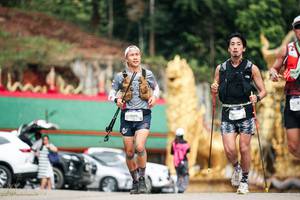 BIB: 
                            <button type="button" onclick="openModal(26840346)" class="btn btn-primary btn-sm float-right btn-popup" data-toggle="modal" data-target=".modal-high-quality">
                        <i class="fas fa-shopping-cart"></i> Add to Cart
                    </button>
                                            <button type="button" onclick="isThisMe(26840346, true)" class="btn btn-success btn-sm float-right btn-popup btn-isme hidden" data-toggle="tooltip" data-placement="bottom" title="นี่คือรูปของคุณใช่ไหม คลิกที่นี่เพื่อเอาเข้าอัลบั้ม">
                        <i class="fas fa-plus"></i> Add to album
                    </button>
                    <button type="button" onclick="isThisMe(26840346, false)" class="btn btn-warning btn-sm float-right btn-popup btn-isnotme hidden">
                        <i class="fas fa-ban"></i> Remove from album
                    </button>