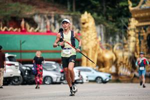 BIB: 
                            <button type="button" onclick="openModal(26841799)" class="btn btn-primary btn-sm float-right btn-popup" data-toggle="modal" data-target=".modal-high-quality">
                        <i class="fas fa-shopping-cart"></i> Add to Cart
                    </button>
                                            <button type="button" onclick="isThisMe(26841799, true)" class="btn btn-success btn-sm float-right btn-popup btn-isme hidden" data-toggle="tooltip" data-placement="bottom" title="นี่คือรูปของคุณใช่ไหม คลิกที่นี่เพื่อเอาเข้าอัลบั้ม">
                        <i class="fas fa-plus"></i> Add to album
                    </button>
                    <button type="button" onclick="isThisMe(26841799, false)" class="btn btn-warning btn-sm float-right btn-popup btn-isnotme hidden">
                        <i class="fas fa-ban"></i> Remove from album
                    </button>