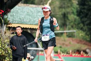 BIB: 
                            <button type="button" onclick="openModal(26840213)" class="btn btn-primary btn-sm float-right btn-popup" data-toggle="modal" data-target=".modal-high-quality">
                        <i class="fas fa-shopping-cart"></i> Add to Cart
                    </button>
                                            <button type="button" onclick="isThisMe(26840213, true)" class="btn btn-success btn-sm float-right btn-popup btn-isme hidden" data-toggle="tooltip" data-placement="bottom" title="นี่คือรูปของคุณใช่ไหม คลิกที่นี่เพื่อเอาเข้าอัลบั้ม">
                        <i class="fas fa-plus"></i> Add to album
                    </button>
                    <button type="button" onclick="isThisMe(26840213, false)" class="btn btn-warning btn-sm float-right btn-popup btn-isnotme hidden">
                        <i class="fas fa-ban"></i> Remove from album
                    </button>