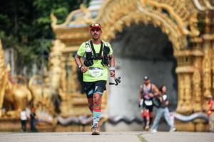 BIB: 
                            <button type="button" onclick="openModal(26839920)" class="btn btn-primary btn-sm float-right btn-popup" data-toggle="modal" data-target=".modal-high-quality">
                        <i class="fas fa-shopping-cart"></i> Add to Cart
                    </button>
                                            <button type="button" onclick="isThisMe(26839920, true)" class="btn btn-success btn-sm float-right btn-popup btn-isme hidden" data-toggle="tooltip" data-placement="bottom" title="นี่คือรูปของคุณใช่ไหม คลิกที่นี่เพื่อเอาเข้าอัลบั้ม">
                        <i class="fas fa-plus"></i> Add to album
                    </button>
                    <button type="button" onclick="isThisMe(26839920, false)" class="btn btn-warning btn-sm float-right btn-popup btn-isnotme hidden">
                        <i class="fas fa-ban"></i> Remove from album
                    </button>