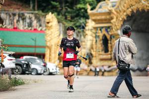 BIB: 
                            <button type="button" onclick="openModal(26839887)" class="btn btn-primary btn-sm float-right btn-popup" data-toggle="modal" data-target=".modal-high-quality">
                        <i class="fas fa-shopping-cart"></i> Add to Cart
                    </button>
                                            <button type="button" onclick="isThisMe(26839887, true)" class="btn btn-success btn-sm float-right btn-popup btn-isme hidden" data-toggle="tooltip" data-placement="bottom" title="นี่คือรูปของคุณใช่ไหม คลิกที่นี่เพื่อเอาเข้าอัลบั้ม">
                        <i class="fas fa-plus"></i> Add to album
                    </button>
                    <button type="button" onclick="isThisMe(26839887, false)" class="btn btn-warning btn-sm float-right btn-popup btn-isnotme hidden">
                        <i class="fas fa-ban"></i> Remove from album
                    </button>