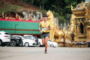 BIB: 
                            <button type="button" onclick="openModal(26847942)" class="btn btn-primary btn-sm float-right btn-popup" data-toggle="modal" data-target=".modal-high-quality">
                        <i class="fas fa-shopping-cart"></i> Add to Cart
                    </button>
                                            <button type="button" onclick="isThisMe(26847942, true)" class="btn btn-success btn-sm float-right btn-popup btn-isme hidden" data-toggle="tooltip" data-placement="bottom" title="นี่คือรูปของคุณใช่ไหม คลิกที่นี่เพื่อเอาเข้าอัลบั้ม">
                        <i class="fas fa-plus"></i> Add to album
                    </button>
                    <button type="button" onclick="isThisMe(26847942, false)" class="btn btn-warning btn-sm float-right btn-popup btn-isnotme hidden">
                        <i class="fas fa-ban"></i> Remove from album
                    </button>