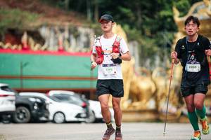 BIB: 
                            <button type="button" onclick="openModal(26839145)" class="btn btn-primary btn-sm float-right btn-popup" data-toggle="modal" data-target=".modal-high-quality">
                        <i class="fas fa-shopping-cart"></i> Add to Cart
                    </button>
                                            <button type="button" onclick="isThisMe(26839145, true)" class="btn btn-success btn-sm float-right btn-popup btn-isme hidden" data-toggle="tooltip" data-placement="bottom" title="นี่คือรูปของคุณใช่ไหม คลิกที่นี่เพื่อเอาเข้าอัลบั้ม">
                        <i class="fas fa-plus"></i> Add to album
                    </button>
                    <button type="button" onclick="isThisMe(26839145, false)" class="btn btn-warning btn-sm float-right btn-popup btn-isnotme hidden">
                        <i class="fas fa-ban"></i> Remove from album
                    </button>