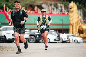 BIB: 
                            <button type="button" onclick="openModal(26847849)" class="btn btn-primary btn-sm float-right btn-popup" data-toggle="modal" data-target=".modal-high-quality">
                        <i class="fas fa-shopping-cart"></i> Add to Cart
                    </button>
                                            <button type="button" onclick="isThisMe(26847849, true)" class="btn btn-success btn-sm float-right btn-popup btn-isme hidden" data-toggle="tooltip" data-placement="bottom" title="นี่คือรูปของคุณใช่ไหม คลิกที่นี่เพื่อเอาเข้าอัลบั้ม">
                        <i class="fas fa-plus"></i> Add to album
                    </button>
                    <button type="button" onclick="isThisMe(26847849, false)" class="btn btn-warning btn-sm float-right btn-popup btn-isnotme hidden">
                        <i class="fas fa-ban"></i> Remove from album
                    </button>