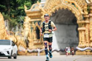 BIB: 
                            <button type="button" onclick="openModal(26846900)" class="btn btn-primary btn-sm float-right btn-popup" data-toggle="modal" data-target=".modal-high-quality">
                        <i class="fas fa-shopping-cart"></i> Add to Cart
                    </button>
                                            <button type="button" onclick="isThisMe(26846900, true)" class="btn btn-success btn-sm float-right btn-popup btn-isme hidden" data-toggle="tooltip" data-placement="bottom" title="นี่คือรูปของคุณใช่ไหม คลิกที่นี่เพื่อเอาเข้าอัลบั้ม">
                        <i class="fas fa-plus"></i> Add to album
                    </button>
                    <button type="button" onclick="isThisMe(26846900, false)" class="btn btn-warning btn-sm float-right btn-popup btn-isnotme hidden">
                        <i class="fas fa-ban"></i> Remove from album
                    </button>