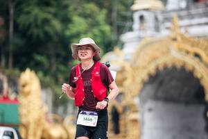 BIB: 
                            <button type="button" onclick="openModal(26847322)" class="btn btn-primary btn-sm float-right btn-popup" data-toggle="modal" data-target=".modal-high-quality">
                        <i class="fas fa-shopping-cart"></i> Add to Cart
                    </button>
                                            <button type="button" onclick="isThisMe(26847322, true)" class="btn btn-success btn-sm float-right btn-popup btn-isme hidden" data-toggle="tooltip" data-placement="bottom" title="นี่คือรูปของคุณใช่ไหม คลิกที่นี่เพื่อเอาเข้าอัลบั้ม">
                        <i class="fas fa-plus"></i> Add to album
                    </button>
                    <button type="button" onclick="isThisMe(26847322, false)" class="btn btn-warning btn-sm float-right btn-popup btn-isnotme hidden">
                        <i class="fas fa-ban"></i> Remove from album
                    </button>