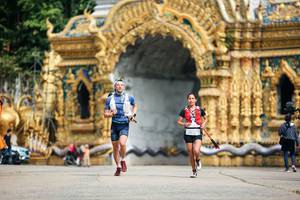 BIB: 
                            <button type="button" onclick="openModal(26842682)" class="btn btn-primary btn-sm float-right btn-popup" data-toggle="modal" data-target=".modal-high-quality">
                        <i class="fas fa-shopping-cart"></i> Add to Cart
                    </button>
                                            <button type="button" onclick="isThisMe(26842682, true)" class="btn btn-success btn-sm float-right btn-popup btn-isme hidden" data-toggle="tooltip" data-placement="bottom" title="นี่คือรูปของคุณใช่ไหม คลิกที่นี่เพื่อเอาเข้าอัลบั้ม">
                        <i class="fas fa-plus"></i> Add to album
                    </button>
                    <button type="button" onclick="isThisMe(26842682, false)" class="btn btn-warning btn-sm float-right btn-popup btn-isnotme hidden">
                        <i class="fas fa-ban"></i> Remove from album
                    </button>