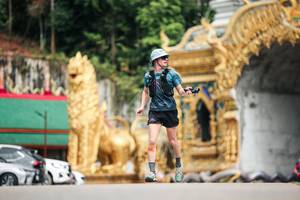 BIB: 
                            <button type="button" onclick="openModal(26840465)" class="btn btn-primary btn-sm float-right btn-popup" data-toggle="modal" data-target=".modal-high-quality">
                        <i class="fas fa-shopping-cart"></i> Add to Cart
                    </button>
                                            <button type="button" onclick="isThisMe(26840465, true)" class="btn btn-success btn-sm float-right btn-popup btn-isme hidden" data-toggle="tooltip" data-placement="bottom" title="นี่คือรูปของคุณใช่ไหม คลิกที่นี่เพื่อเอาเข้าอัลบั้ม">
                        <i class="fas fa-plus"></i> Add to album
                    </button>
                    <button type="button" onclick="isThisMe(26840465, false)" class="btn btn-warning btn-sm float-right btn-popup btn-isnotme hidden">
                        <i class="fas fa-ban"></i> Remove from album
                    </button>