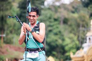 BIB: 
                            <button type="button" onclick="openModal(26839997)" class="btn btn-primary btn-sm float-right btn-popup" data-toggle="modal" data-target=".modal-high-quality">
                        <i class="fas fa-shopping-cart"></i> Add to Cart
                    </button>
                                            <button type="button" onclick="isThisMe(26839997, true)" class="btn btn-success btn-sm float-right btn-popup btn-isme hidden" data-toggle="tooltip" data-placement="bottom" title="นี่คือรูปของคุณใช่ไหม คลิกที่นี่เพื่อเอาเข้าอัลบั้ม">
                        <i class="fas fa-plus"></i> Add to album
                    </button>
                    <button type="button" onclick="isThisMe(26839997, false)" class="btn btn-warning btn-sm float-right btn-popup btn-isnotme hidden">
                        <i class="fas fa-ban"></i> Remove from album
                    </button>