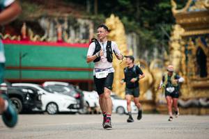 BIB: 
                            <button type="button" onclick="openModal(26847876)" class="btn btn-primary btn-sm float-right btn-popup" data-toggle="modal" data-target=".modal-high-quality">
                        <i class="fas fa-shopping-cart"></i> Add to Cart
                    </button>
                                            <button type="button" onclick="isThisMe(26847876, true)" class="btn btn-success btn-sm float-right btn-popup btn-isme hidden" data-toggle="tooltip" data-placement="bottom" title="นี่คือรูปของคุณใช่ไหม คลิกที่นี่เพื่อเอาเข้าอัลบั้ม">
                        <i class="fas fa-plus"></i> Add to album
                    </button>
                    <button type="button" onclick="isThisMe(26847876, false)" class="btn btn-warning btn-sm float-right btn-popup btn-isnotme hidden">
                        <i class="fas fa-ban"></i> Remove from album
                    </button>