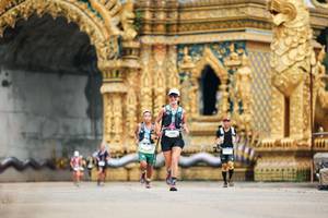 BIB: 
                            <button type="button" onclick="openModal(26847002)" class="btn btn-primary btn-sm float-right btn-popup" data-toggle="modal" data-target=".modal-high-quality">
                        <i class="fas fa-shopping-cart"></i> Add to Cart
                    </button>
                                            <button type="button" onclick="isThisMe(26847002, true)" class="btn btn-success btn-sm float-right btn-popup btn-isme hidden" data-toggle="tooltip" data-placement="bottom" title="นี่คือรูปของคุณใช่ไหม คลิกที่นี่เพื่อเอาเข้าอัลบั้ม">
                        <i class="fas fa-plus"></i> Add to album
                    </button>
                    <button type="button" onclick="isThisMe(26847002, false)" class="btn btn-warning btn-sm float-right btn-popup btn-isnotme hidden">
                        <i class="fas fa-ban"></i> Remove from album
                    </button>