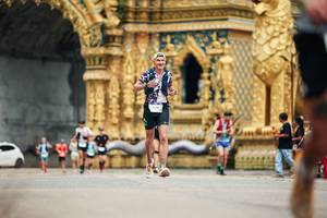 BIB: 
                            <button type="button" onclick="openModal(26847240)" class="btn btn-primary btn-sm float-right btn-popup" data-toggle="modal" data-target=".modal-high-quality">
                        <i class="fas fa-shopping-cart"></i> Add to Cart
                    </button>
                                            <button type="button" onclick="isThisMe(26847240, true)" class="btn btn-success btn-sm float-right btn-popup btn-isme hidden" data-toggle="tooltip" data-placement="bottom" title="นี่คือรูปของคุณใช่ไหม คลิกที่นี่เพื่อเอาเข้าอัลบั้ม">
                        <i class="fas fa-plus"></i> Add to album
                    </button>
                    <button type="button" onclick="isThisMe(26847240, false)" class="btn btn-warning btn-sm float-right btn-popup btn-isnotme hidden">
                        <i class="fas fa-ban"></i> Remove from album
                    </button>