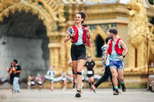 BIB: 
                            <button type="button" onclick="openModal(26847213)" class="btn btn-primary btn-sm float-right btn-popup" data-toggle="modal" data-target=".modal-high-quality">
                        <i class="fas fa-shopping-cart"></i> Add to Cart
                    </button>
                                            <button type="button" onclick="isThisMe(26847213, true)" class="btn btn-success btn-sm float-right btn-popup btn-isme hidden" data-toggle="tooltip" data-placement="bottom" title="นี่คือรูปของคุณใช่ไหม คลิกที่นี่เพื่อเอาเข้าอัลบั้ม">
                        <i class="fas fa-plus"></i> Add to album
                    </button>
                    <button type="button" onclick="isThisMe(26847213, false)" class="btn btn-warning btn-sm float-right btn-popup btn-isnotme hidden">
                        <i class="fas fa-ban"></i> Remove from album
                    </button>