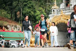 BIB: 
                            <button type="button" onclick="openModal(26840222)" class="btn btn-primary btn-sm float-right btn-popup" data-toggle="modal" data-target=".modal-high-quality">
                        <i class="fas fa-shopping-cart"></i> Add to Cart
                    </button>
                                            <button type="button" onclick="isThisMe(26840222, true)" class="btn btn-success btn-sm float-right btn-popup btn-isme hidden" data-toggle="tooltip" data-placement="bottom" title="นี่คือรูปของคุณใช่ไหม คลิกที่นี่เพื่อเอาเข้าอัลบั้ม">
                        <i class="fas fa-plus"></i> Add to album
                    </button>
                    <button type="button" onclick="isThisMe(26840222, false)" class="btn btn-warning btn-sm float-right btn-popup btn-isnotme hidden">
                        <i class="fas fa-ban"></i> Remove from album
                    </button>