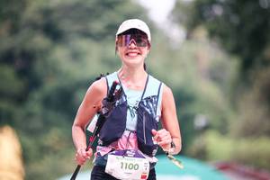 BIB: 
                            <button type="button" onclick="openModal(26846977)" class="btn btn-primary btn-sm float-right btn-popup" data-toggle="modal" data-target=".modal-high-quality">
                        <i class="fas fa-shopping-cart"></i> Add to Cart
                    </button>
                                            <button type="button" onclick="isThisMe(26846977, true)" class="btn btn-success btn-sm float-right btn-popup btn-isme hidden" data-toggle="tooltip" data-placement="bottom" title="นี่คือรูปของคุณใช่ไหม คลิกที่นี่เพื่อเอาเข้าอัลบั้ม">
                        <i class="fas fa-plus"></i> Add to album
                    </button>
                    <button type="button" onclick="isThisMe(26846977, false)" class="btn btn-warning btn-sm float-right btn-popup btn-isnotme hidden">
                        <i class="fas fa-ban"></i> Remove from album
                    </button>