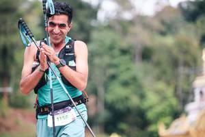 BIB: 
                            <button type="button" onclick="openModal(26839999)" class="btn btn-primary btn-sm float-right btn-popup" data-toggle="modal" data-target=".modal-high-quality">
                        <i class="fas fa-shopping-cart"></i> Add to Cart
                    </button>
                                            <button type="button" onclick="isThisMe(26839999, true)" class="btn btn-success btn-sm float-right btn-popup btn-isme hidden" data-toggle="tooltip" data-placement="bottom" title="นี่คือรูปของคุณใช่ไหม คลิกที่นี่เพื่อเอาเข้าอัลบั้ม">
                        <i class="fas fa-plus"></i> Add to album
                    </button>
                    <button type="button" onclick="isThisMe(26839999, false)" class="btn btn-warning btn-sm float-right btn-popup btn-isnotme hidden">
                        <i class="fas fa-ban"></i> Remove from album
                    </button>