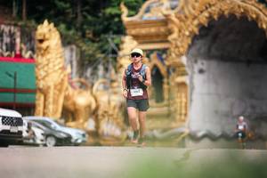 BIB: 
                            <button type="button" onclick="openModal(26842116)" class="btn btn-primary btn-sm float-right btn-popup" data-toggle="modal" data-target=".modal-high-quality">
                        <i class="fas fa-shopping-cart"></i> Add to Cart
                    </button>
                                            <button type="button" onclick="isThisMe(26842116, true)" class="btn btn-success btn-sm float-right btn-popup btn-isme hidden" data-toggle="tooltip" data-placement="bottom" title="นี่คือรูปของคุณใช่ไหม คลิกที่นี่เพื่อเอาเข้าอัลบั้ม">
                        <i class="fas fa-plus"></i> Add to album
                    </button>
                    <button type="button" onclick="isThisMe(26842116, false)" class="btn btn-warning btn-sm float-right btn-popup btn-isnotme hidden">
                        <i class="fas fa-ban"></i> Remove from album
                    </button>