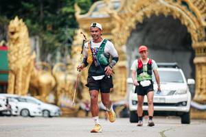 BIB: 
                            <button type="button" onclick="openModal(26846730)" class="btn btn-primary btn-sm float-right btn-popup" data-toggle="modal" data-target=".modal-high-quality">
                        <i class="fas fa-shopping-cart"></i> Add to Cart
                    </button>
                                            <button type="button" onclick="isThisMe(26846730, true)" class="btn btn-success btn-sm float-right btn-popup btn-isme hidden" data-toggle="tooltip" data-placement="bottom" title="นี่คือรูปของคุณใช่ไหม คลิกที่นี่เพื่อเอาเข้าอัลบั้ม">
                        <i class="fas fa-plus"></i> Add to album
                    </button>
                    <button type="button" onclick="isThisMe(26846730, false)" class="btn btn-warning btn-sm float-right btn-popup btn-isnotme hidden">
                        <i class="fas fa-ban"></i> Remove from album
                    </button>