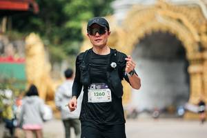 BIB: 
                            <button type="button" onclick="openModal(26839790)" class="btn btn-primary btn-sm float-right btn-popup" data-toggle="modal" data-target=".modal-high-quality">
                        <i class="fas fa-shopping-cart"></i> Add to Cart
                    </button>
                                            <button type="button" onclick="isThisMe(26839790, true)" class="btn btn-success btn-sm float-right btn-popup btn-isme hidden" data-toggle="tooltip" data-placement="bottom" title="นี่คือรูปของคุณใช่ไหม คลิกที่นี่เพื่อเอาเข้าอัลบั้ม">
                        <i class="fas fa-plus"></i> Add to album
                    </button>
                    <button type="button" onclick="isThisMe(26839790, false)" class="btn btn-warning btn-sm float-right btn-popup btn-isnotme hidden">
                        <i class="fas fa-ban"></i> Remove from album
                    </button>