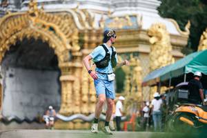 BIB: 
                            <button type="button" onclick="openModal(26842596)" class="btn btn-primary btn-sm float-right btn-popup" data-toggle="modal" data-target=".modal-high-quality">
                        <i class="fas fa-shopping-cart"></i> Add to Cart
                    </button>
                                            <button type="button" onclick="isThisMe(26842596, true)" class="btn btn-success btn-sm float-right btn-popup btn-isme hidden" data-toggle="tooltip" data-placement="bottom" title="นี่คือรูปของคุณใช่ไหม คลิกที่นี่เพื่อเอาเข้าอัลบั้ม">
                        <i class="fas fa-plus"></i> Add to album
                    </button>
                    <button type="button" onclick="isThisMe(26842596, false)" class="btn btn-warning btn-sm float-right btn-popup btn-isnotme hidden">
                        <i class="fas fa-ban"></i> Remove from album
                    </button>