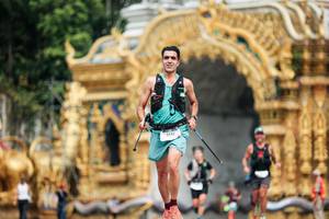 BIB: 
                            <button type="button" onclick="openModal(26840012)" class="btn btn-primary btn-sm float-right btn-popup" data-toggle="modal" data-target=".modal-high-quality">
                        <i class="fas fa-shopping-cart"></i> Add to Cart
                    </button>
                                            <button type="button" onclick="isThisMe(26840012, true)" class="btn btn-success btn-sm float-right btn-popup btn-isme hidden" data-toggle="tooltip" data-placement="bottom" title="นี่คือรูปของคุณใช่ไหม คลิกที่นี่เพื่อเอาเข้าอัลบั้ม">
                        <i class="fas fa-plus"></i> Add to album
                    </button>
                    <button type="button" onclick="isThisMe(26840012, false)" class="btn btn-warning btn-sm float-right btn-popup btn-isnotme hidden">
                        <i class="fas fa-ban"></i> Remove from album
                    </button>