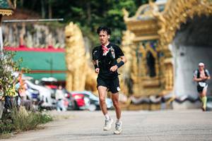 BIB: 
                            <button type="button" onclick="openModal(26843268)" class="btn btn-primary btn-sm float-right btn-popup" data-toggle="modal" data-target=".modal-high-quality">
                        <i class="fas fa-shopping-cart"></i> Add to Cart
                    </button>
                                            <button type="button" onclick="isThisMe(26843268, true)" class="btn btn-success btn-sm float-right btn-popup btn-isme hidden" data-toggle="tooltip" data-placement="bottom" title="นี่คือรูปของคุณใช่ไหม คลิกที่นี่เพื่อเอาเข้าอัลบั้ม">
                        <i class="fas fa-plus"></i> Add to album
                    </button>
                    <button type="button" onclick="isThisMe(26843268, false)" class="btn btn-warning btn-sm float-right btn-popup btn-isnotme hidden">
                        <i class="fas fa-ban"></i> Remove from album
                    </button>