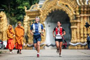 BIB: 
                            <button type="button" onclick="openModal(26842661)" class="btn btn-primary btn-sm float-right btn-popup" data-toggle="modal" data-target=".modal-high-quality">
                        <i class="fas fa-shopping-cart"></i> Add to Cart
                    </button>
                                            <button type="button" onclick="isThisMe(26842661, true)" class="btn btn-success btn-sm float-right btn-popup btn-isme hidden" data-toggle="tooltip" data-placement="bottom" title="นี่คือรูปของคุณใช่ไหม คลิกที่นี่เพื่อเอาเข้าอัลบั้ม">
                        <i class="fas fa-plus"></i> Add to album
                    </button>
                    <button type="button" onclick="isThisMe(26842661, false)" class="btn btn-warning btn-sm float-right btn-popup btn-isnotme hidden">
                        <i class="fas fa-ban"></i> Remove from album
                    </button>