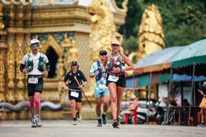 BIB: 
                            <button type="button" onclick="openModal(26847049)" class="btn btn-primary btn-sm float-right btn-popup" data-toggle="modal" data-target=".modal-high-quality">
                        <i class="fas fa-shopping-cart"></i> Add to Cart
                    </button>
                                            <button type="button" onclick="isThisMe(26847049, true)" class="btn btn-success btn-sm float-right btn-popup btn-isme hidden" data-toggle="tooltip" data-placement="bottom" title="นี่คือรูปของคุณใช่ไหม คลิกที่นี่เพื่อเอาเข้าอัลบั้ม">
                        <i class="fas fa-plus"></i> Add to album
                    </button>
                    <button type="button" onclick="isThisMe(26847049, false)" class="btn btn-warning btn-sm float-right btn-popup btn-isnotme hidden">
                        <i class="fas fa-ban"></i> Remove from album
                    </button>